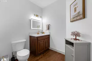 14920 SW Jonagold Terrace, Portland, OR 97224 - Photo 26