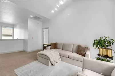 14920 SW Jonagold Ter, Portland, OR 97224 - Photo 32