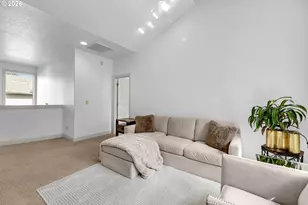 14920 SW Jonagold Terrace, Portland, OR 97224 - Photo 32