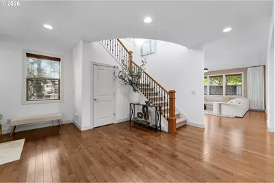14920 SW Jonagold Ter, Portland, OR 97224 - Photo 6