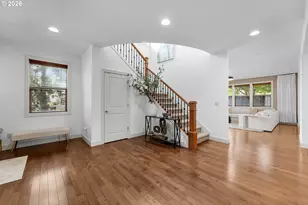 14920 SW Jonagold Terrace, Portland, OR 97224 - Photo 6