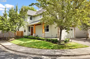 14920 SW Jonagold Terrace, Portland, OR 97224 - Photo 2