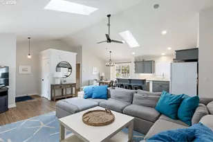 5703 Four Sisters Ln, Pacific City, OR 97135 - Photo 14