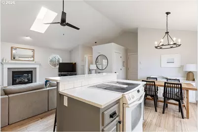 5703 Four Sisters Ln, Pacific City, OR 97135 - Photo 12