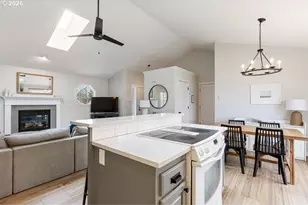 5703 Four Sisters Ln, Pacific City, OR 97135 - Photo 12