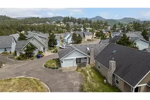 5703 Four Sisters Ln, Pacific City, OR 97135 - Photo 30