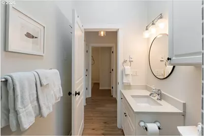 5703 Four Sisters Ln, Pacific City, OR 97135 - Photo 20