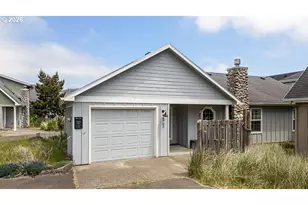 5703 Four Sisters Ln, Pacific City, OR 97135 - Photo 1