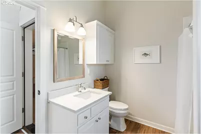 5703 Four Sisters Ln, Pacific City, OR 97135 - Photo 26