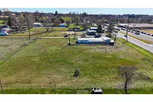 1035 E Tamarack Ave, Hermiston, OR 97838 - Photo 30