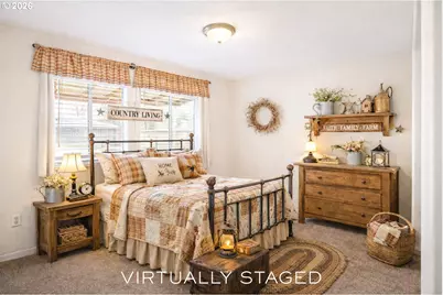 1035 E Tamarack Ave, Hermiston, OR 97838 - Photo 20