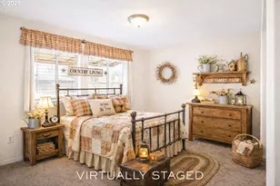 1035 E Tamarack Ave, Hermiston, OR 97838 - Photo 20