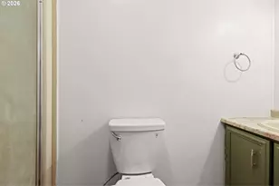 1035 E Tamarack Ave, Hermiston, OR 97838 - Photo 22