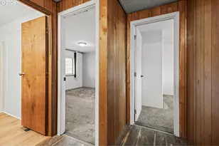 1035 E Tamarack Ave, Hermiston, OR 97838 - Photo 12