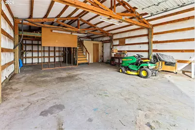 1035 E Tamarack Ave, Hermiston, OR 97838 - Photo 26