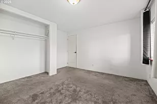 1035 E Tamarack Ave, Hermiston, OR 97838 - Photo 18