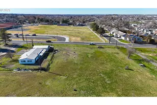 1035 E Tamarack Ave, Hermiston, OR 97838 - Photo 28