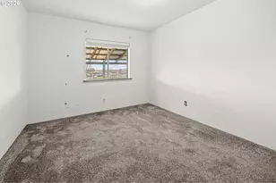 1035 E Tamarack Ave, Hermiston, OR 97838 - Photo 24