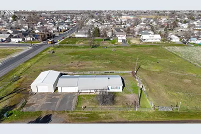 1035 E Tamarack Ave, Hermiston, OR 97838 - Photo 4