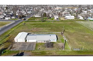 1035 E Tamarack Ave, Hermiston, OR 97838 - Photo 4