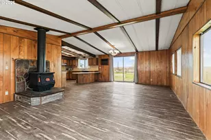 1035 E Tamarack Ave, Hermiston, OR 97838 - Photo 8