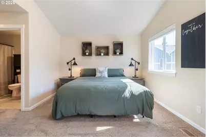 18292 SW Annamae Ln, Beaverton, OR 97003 - Photo 24