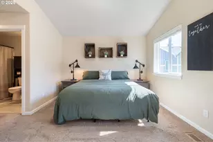 18292 SW Anna Mae Ln, Beaverton, OR 97003 - Photo 24