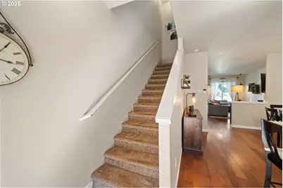 18292 SW Annamae Ln, Beaverton, OR 97003 - Photo 18
