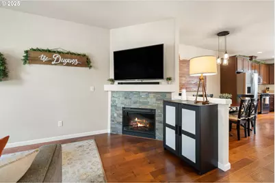 18292 SW Annamae Ln, Beaverton, OR 97003 - Photo 8