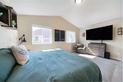 18292 SW Annamae Ln, Beaverton, OR 97003 - Photo 26