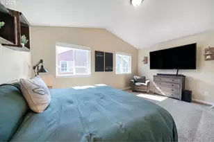 18292 SW Anna Mae Ln, Beaverton, OR 97003 - Photo 26