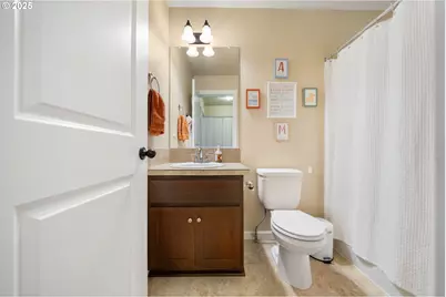 18292 SW Annamae Ln, Beaverton, OR 97003 - Photo 22