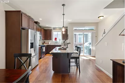 18292 SW Annamae Ln, Beaverton, OR 97003 - Photo 12