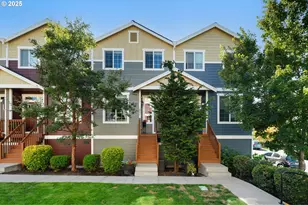 18292 SW Anna Mae Ln, Beaverton, OR 97003 - Photo 1