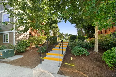 18292 SW Annamae Ln, Beaverton, OR 97003 - Photo 34