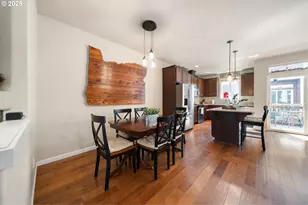 18292 SW Anna Mae Ln, Beaverton, OR 97003 - Photo 10