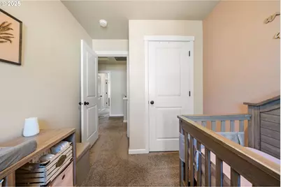 18292 SW Annamae Ln, Beaverton, OR 97003 - Photo 20