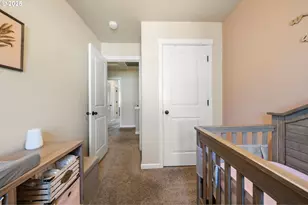 18292 SW Anna Mae Ln, Beaverton, OR 97003 - Photo 20