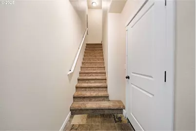 18292 SW Annamae Ln, Beaverton, OR 97003 - Photo 28