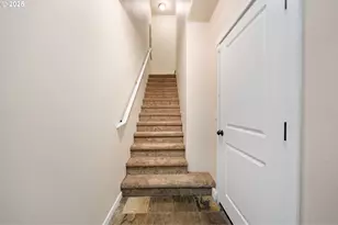 18292 SW Anna Mae Ln, Beaverton, OR 97003 - Photo 28