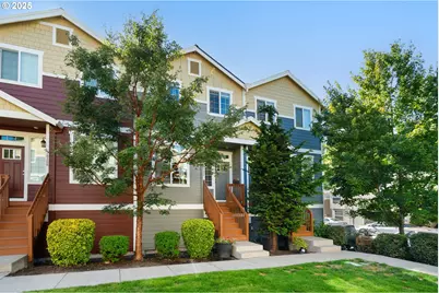 18292 SW Annamae Ln, Beaverton, OR 97003 - Photo 2