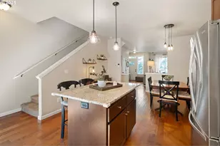 18292 SW Anna Mae Ln, Beaverton, OR 97003 - Photo 14