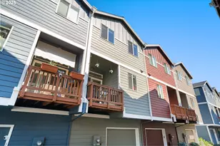 18292 SW Anna Mae Ln, Beaverton, OR 97003 - Photo 32