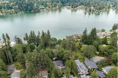 15939 Twin Fir Rd, Lake Oswego, OR 97035 - Photo 46