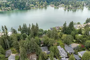 15939 Twin Fir Rd, Lake Oswego, OR 97035 - Photo 46