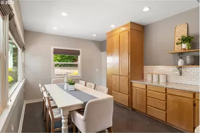 15939 Twin Fir Rd, Lake Oswego, OR 97035 - Photo 14