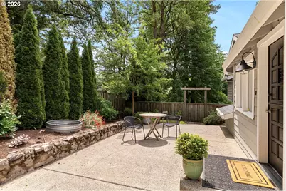 15939 Twin Fir Rd, Lake Oswego, OR 97035 - Photo 4