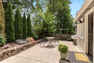 15939 Twin Fir Rd, Lake Oswego, OR 97035 - Photo 4