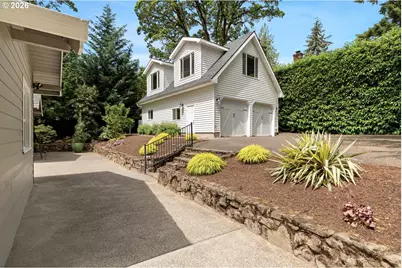 15939 Twin Fir Rd, Lake Oswego, OR 97035 - Photo 36