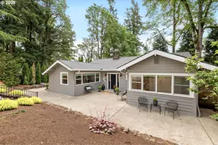 15939 Twin Fir Rd, Lake Oswego, OR 97035 - Photo 2